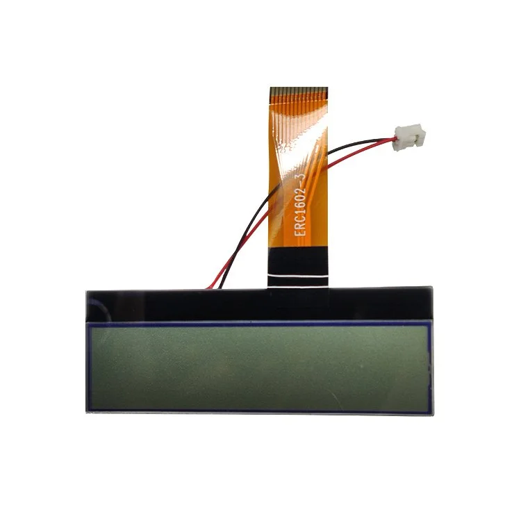 Display IPS vs TN liquid crystal alignment diagram
