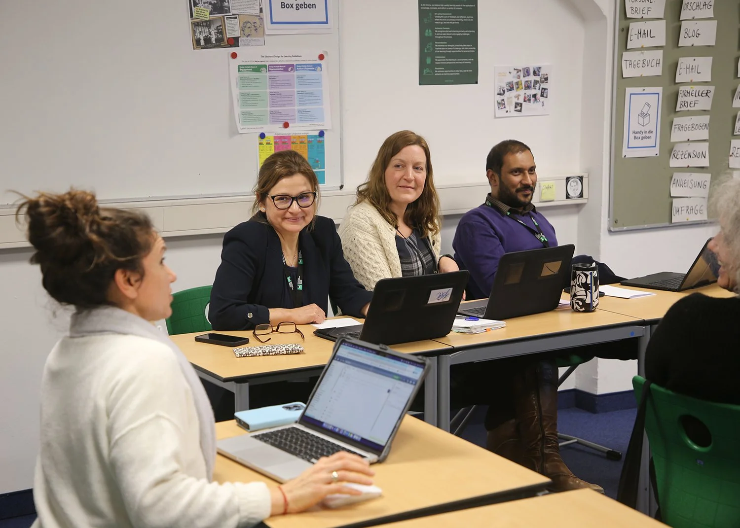 2026.02.04 - PD Day - IMG_9666.JPG