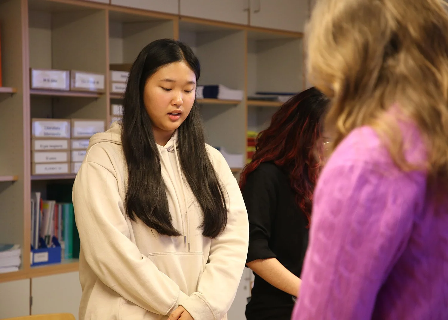 2025.11.26 - Spanish Debate - IMG_5613.JPG