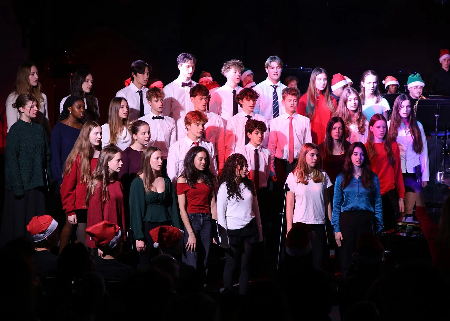 2025.12.3 - HS Band, Strings, & Choir ConcertIMG_6087.JPG