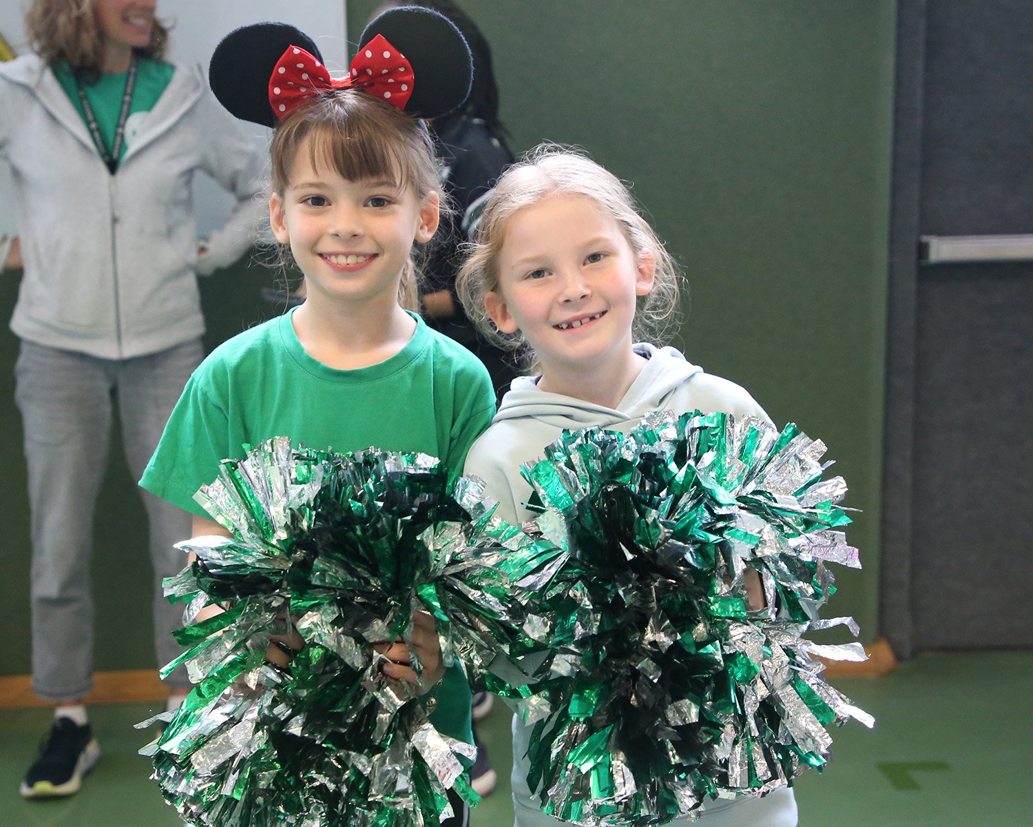 2026.04.13-17 - Spirit Week - IMG_5907.JPG