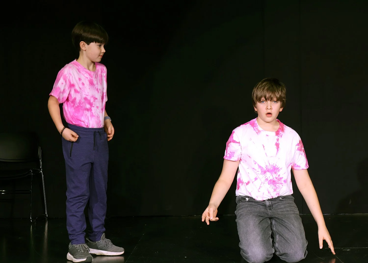 2025.12.04 - ES Drama Showcase - IMG_4952.JPG