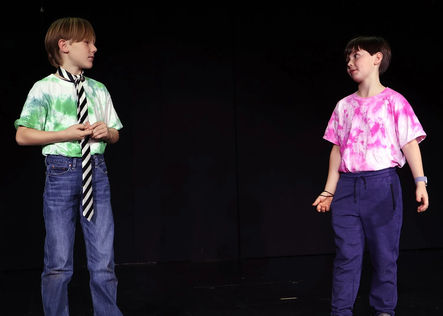 2025.12.04 - ES Drama Showcase - IMG_5070.JPG