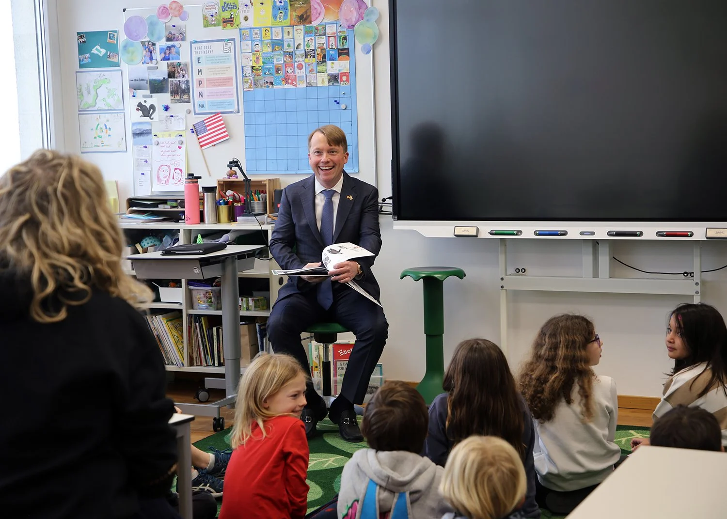 2026.01.016 - Ambassador Visit - IMG_8170.JPG