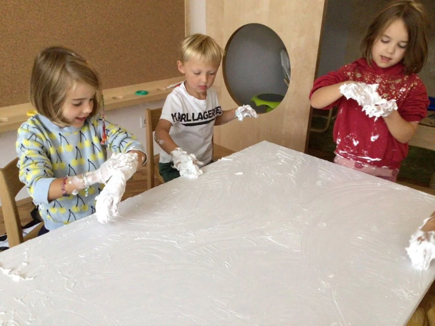 Early Childhood - Collaborative Space.jpg