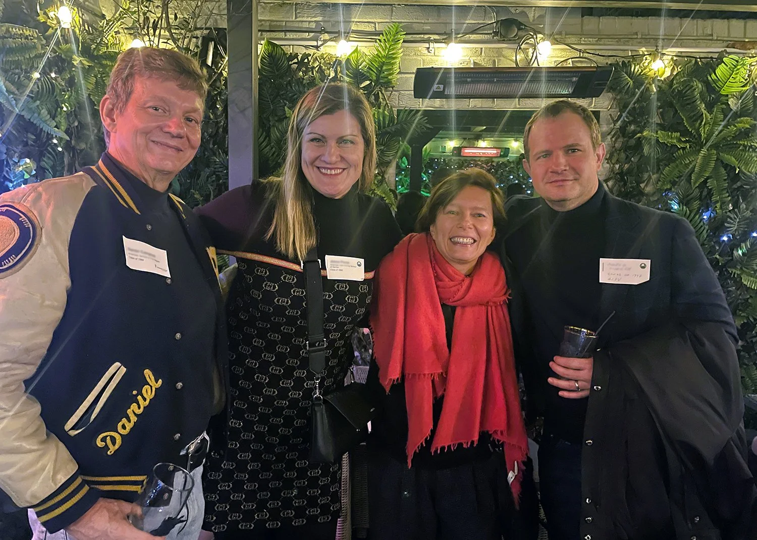 2026.01.17 - ISST8 London Alumni Reunion - LondonReunion2.JPG