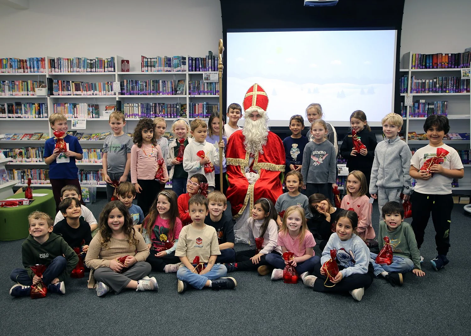 2025.12.05 - St. Nikolaus Visits AISV - IMG_6625.JPG