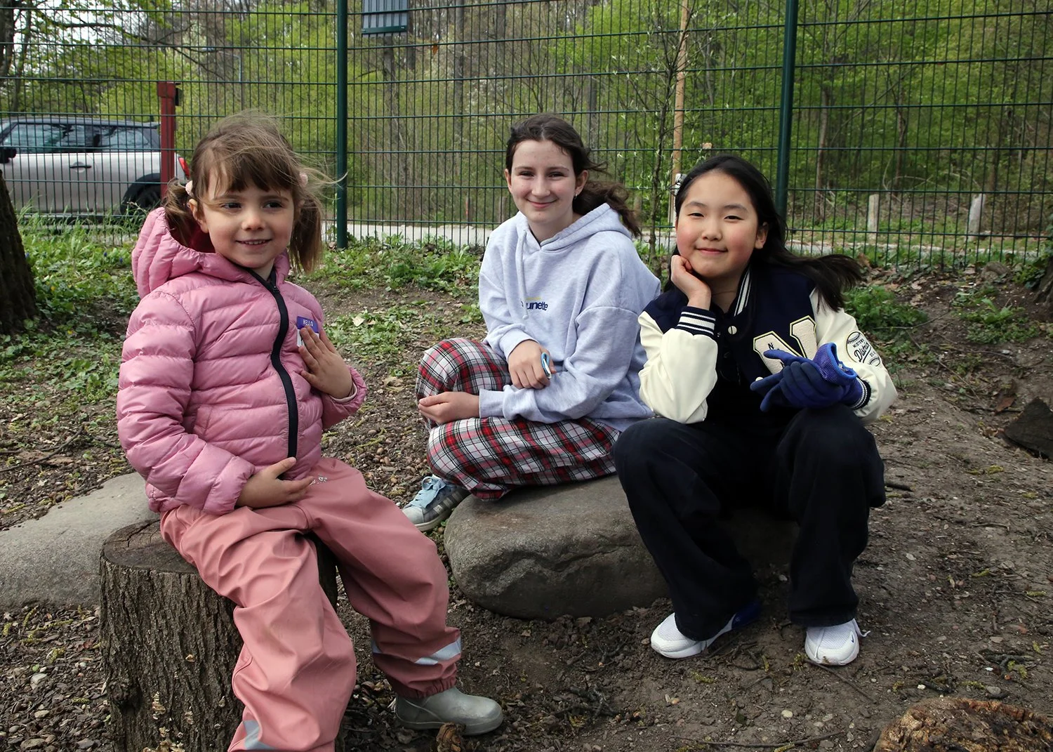 2026.04.13 - Knights of Service - IMG_5145.JPG