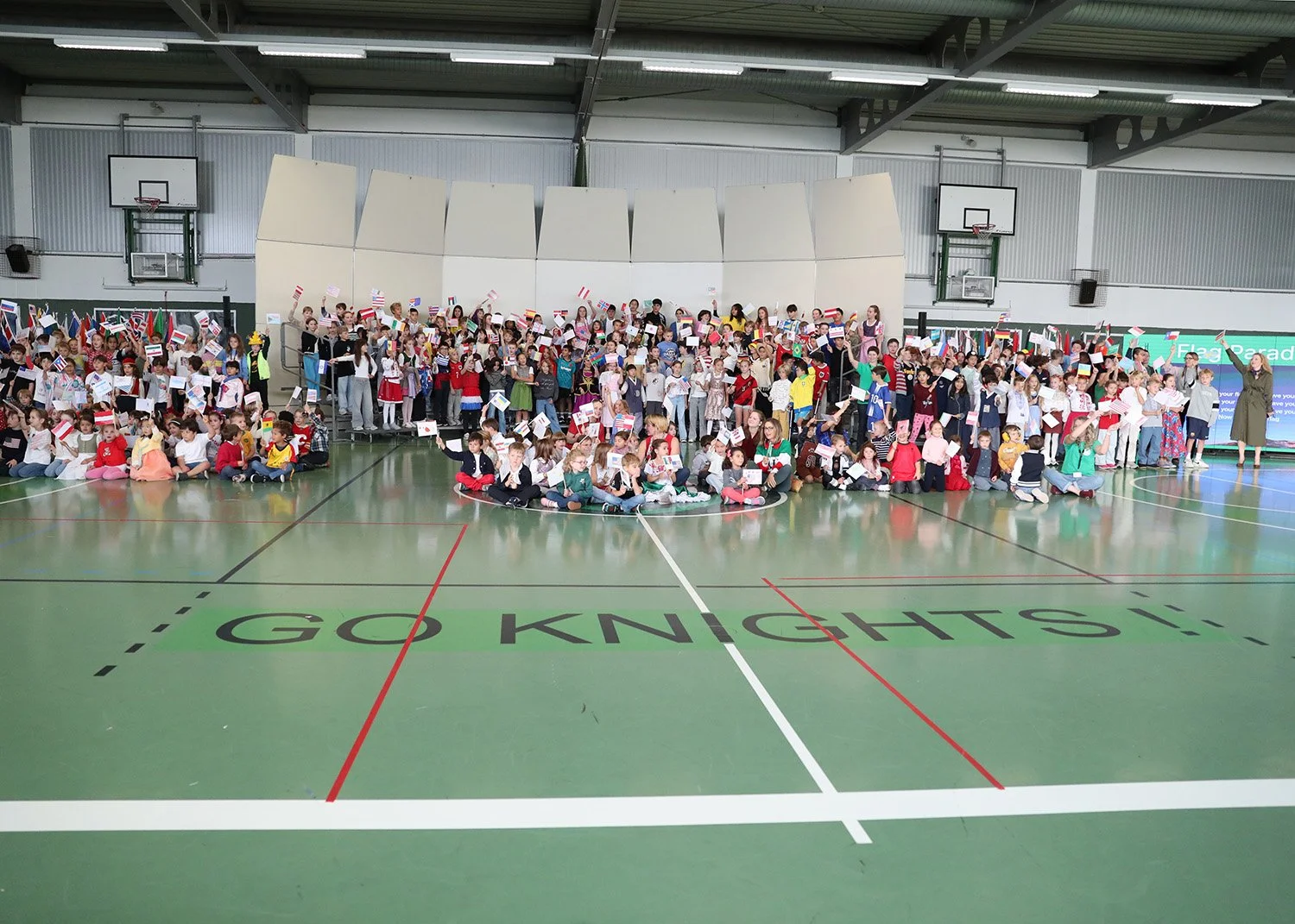 2026.10.16 - ES International Day - A67I4249.JPG