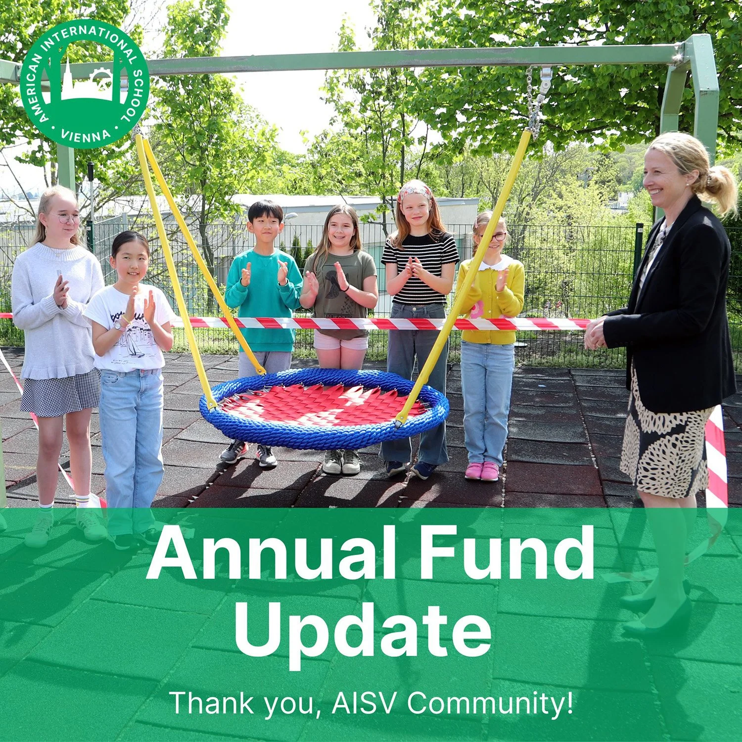 2025.10.03 - Annual Fund Update.jpg