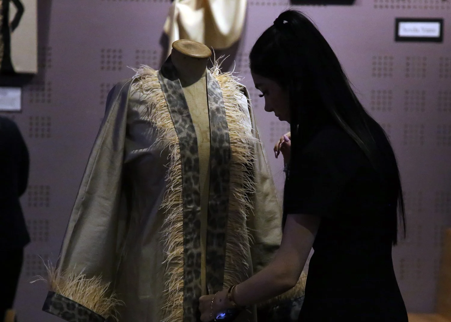 2026.03.23 - Senior IB Art Exhibition - IMG_3201.JPG