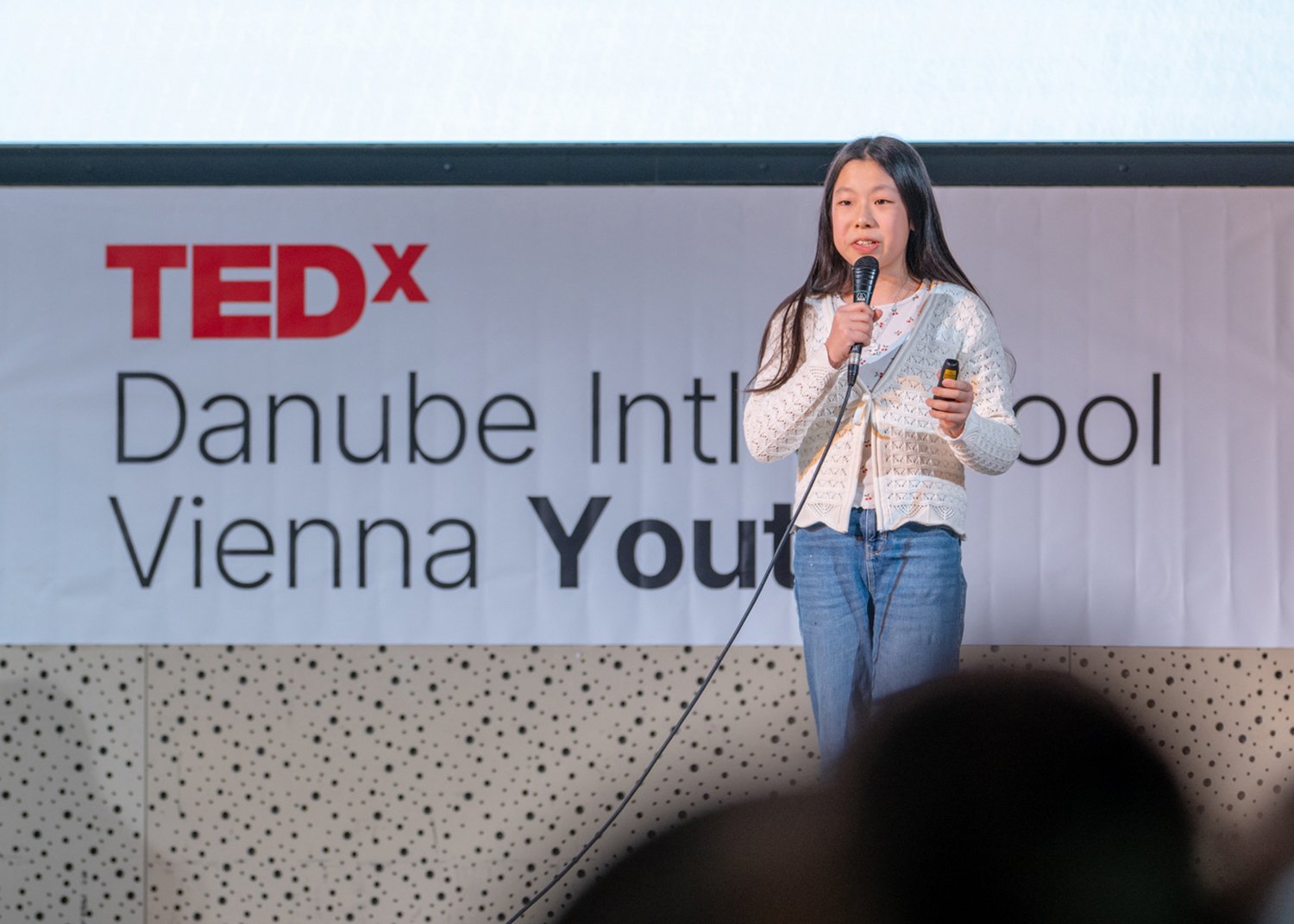 2026.03.20 - Student Presenter at TEDx - Copy of VIS-Tedx-Youth-Event-93.jpg