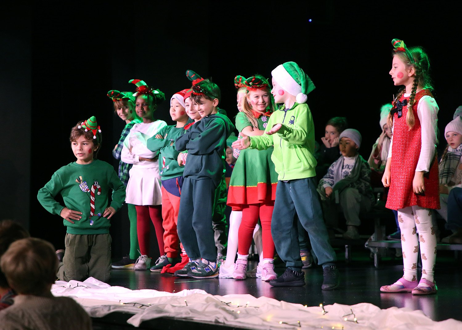 2025.12.13 - G1 and G2 Festive Show - IMG_7615.JPG