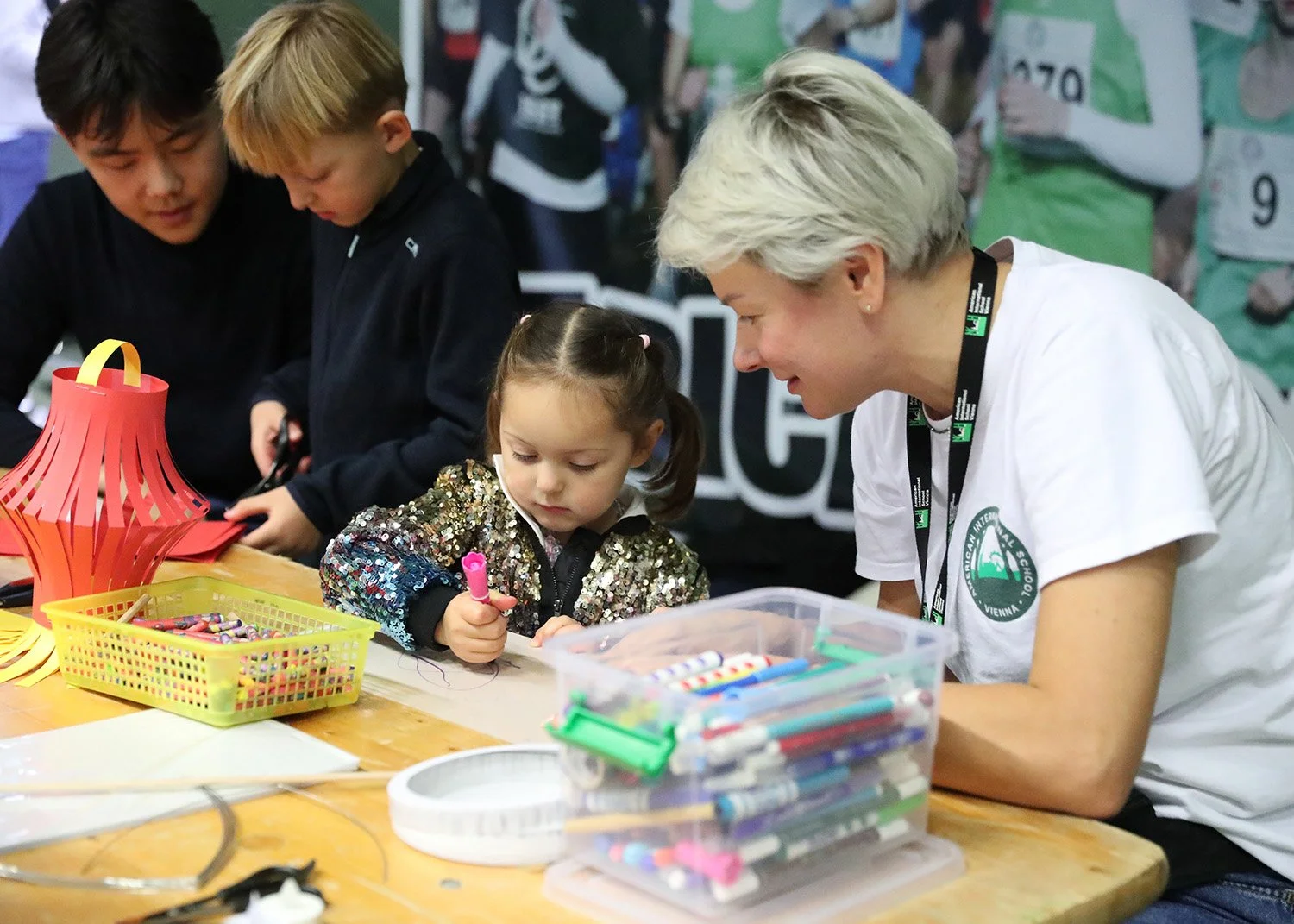 2025.11.08 - AISV World Market - A67I0459.JPG