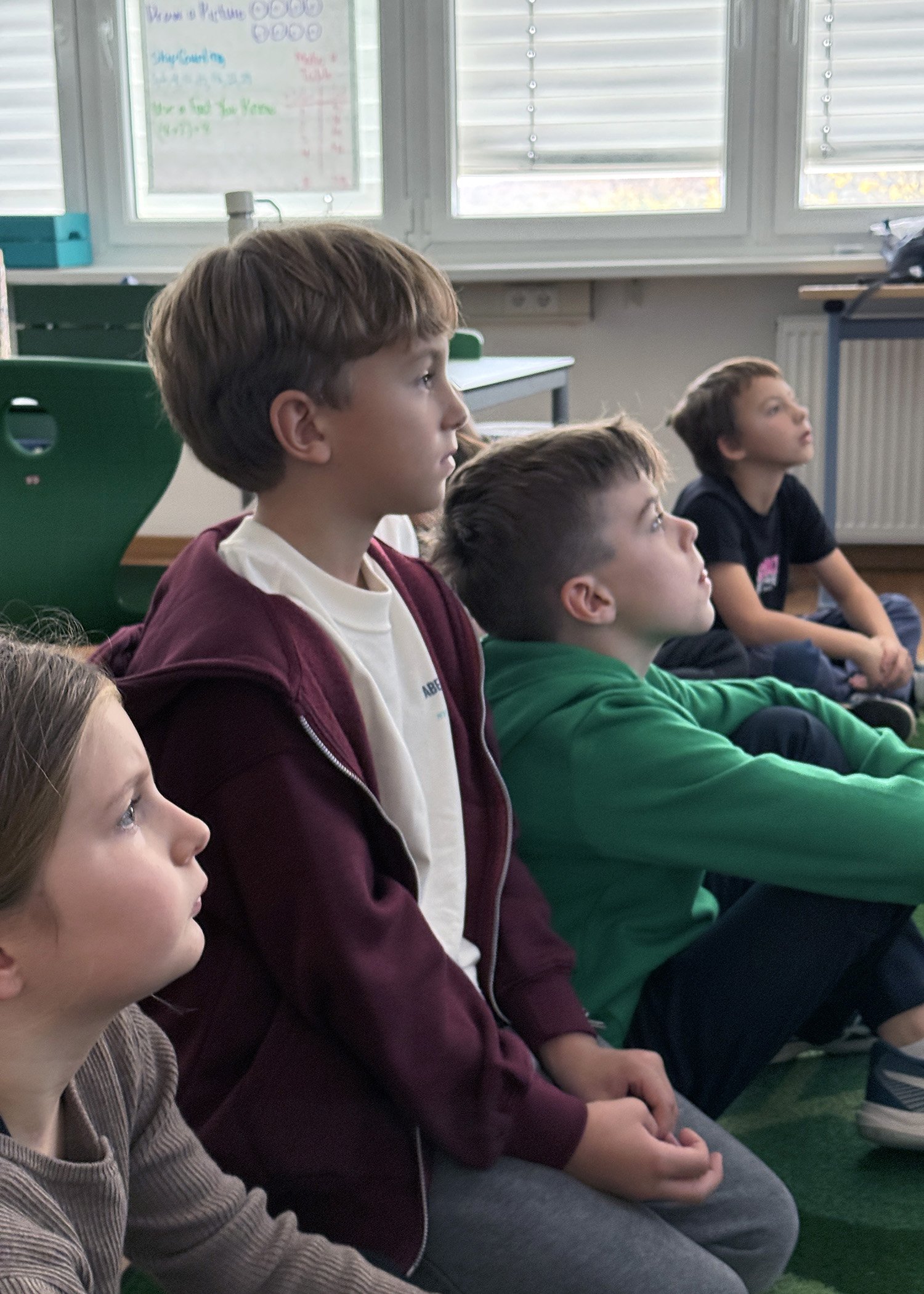 2025.11.3 -  Bear Hugs Reading - IMG_8717.jpeg