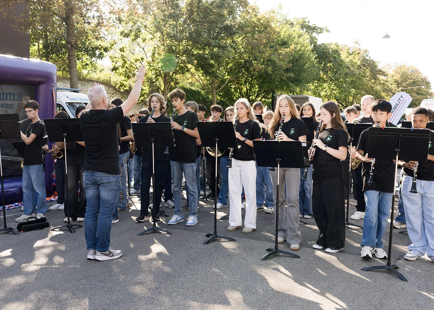 2026.08.22 - Pep Band at Vienna Vikings - 25-DSC01736.jpg