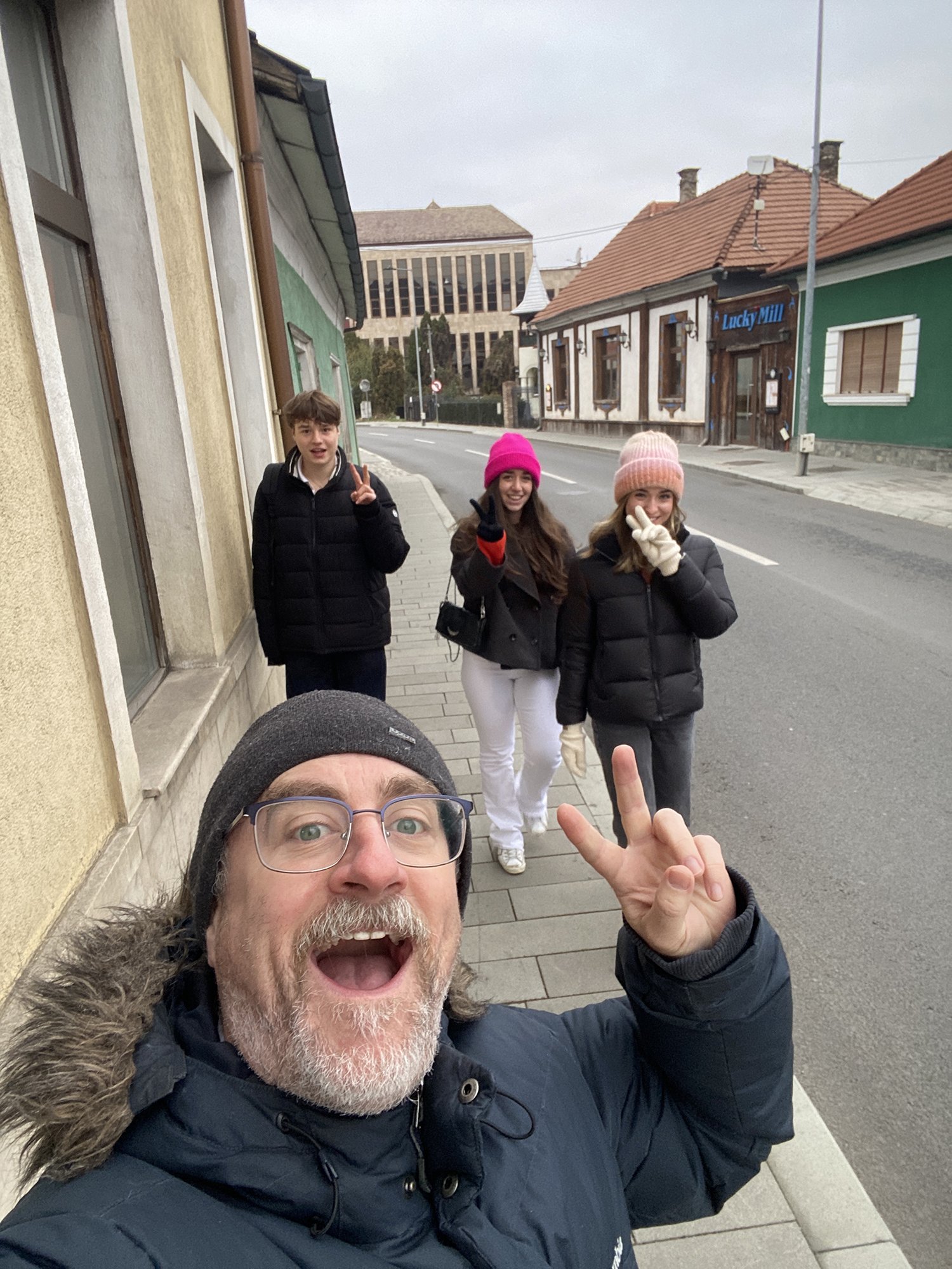 2024.11.19 - Romania Service Learning Trip 2024.11.14 15.49.26.864.JPG