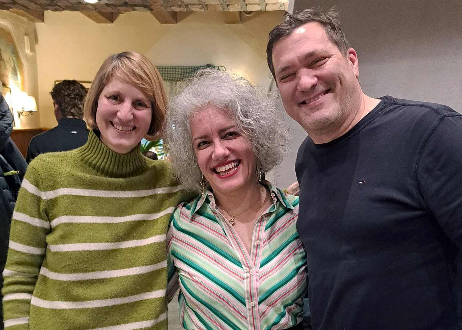 2025.12.19 - Dec 2025 Reunion - 20251219_194202.jpg