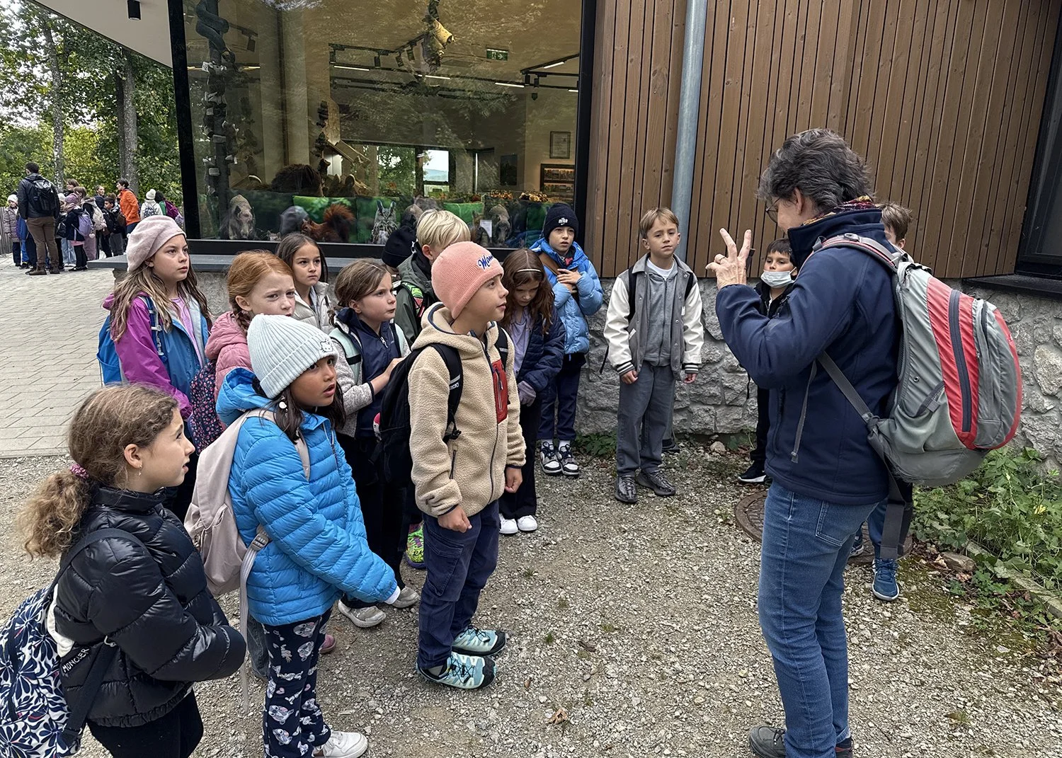 2025.10.01 - G3 Field Trip - 2025.10.01 09.58.09.734.JPG