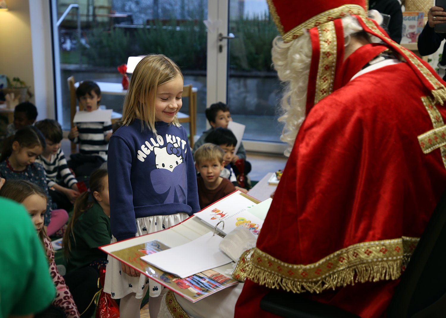2025.12.05 - St. Nikolaus Visits AISV - IMG_6157.JPG
