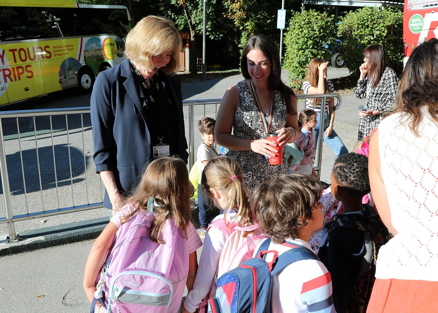 2025.08.19 - First Day of School - A67I8233.JPG