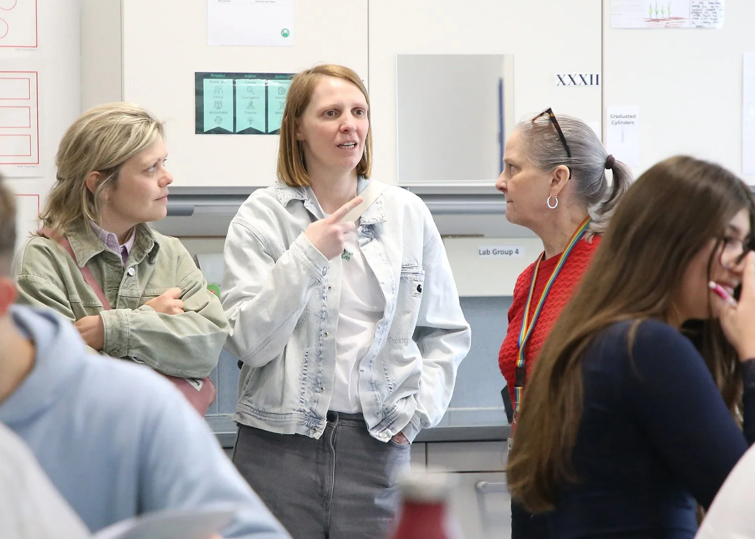 2026.04.21 - T & L Event - IMG_6239.JPG