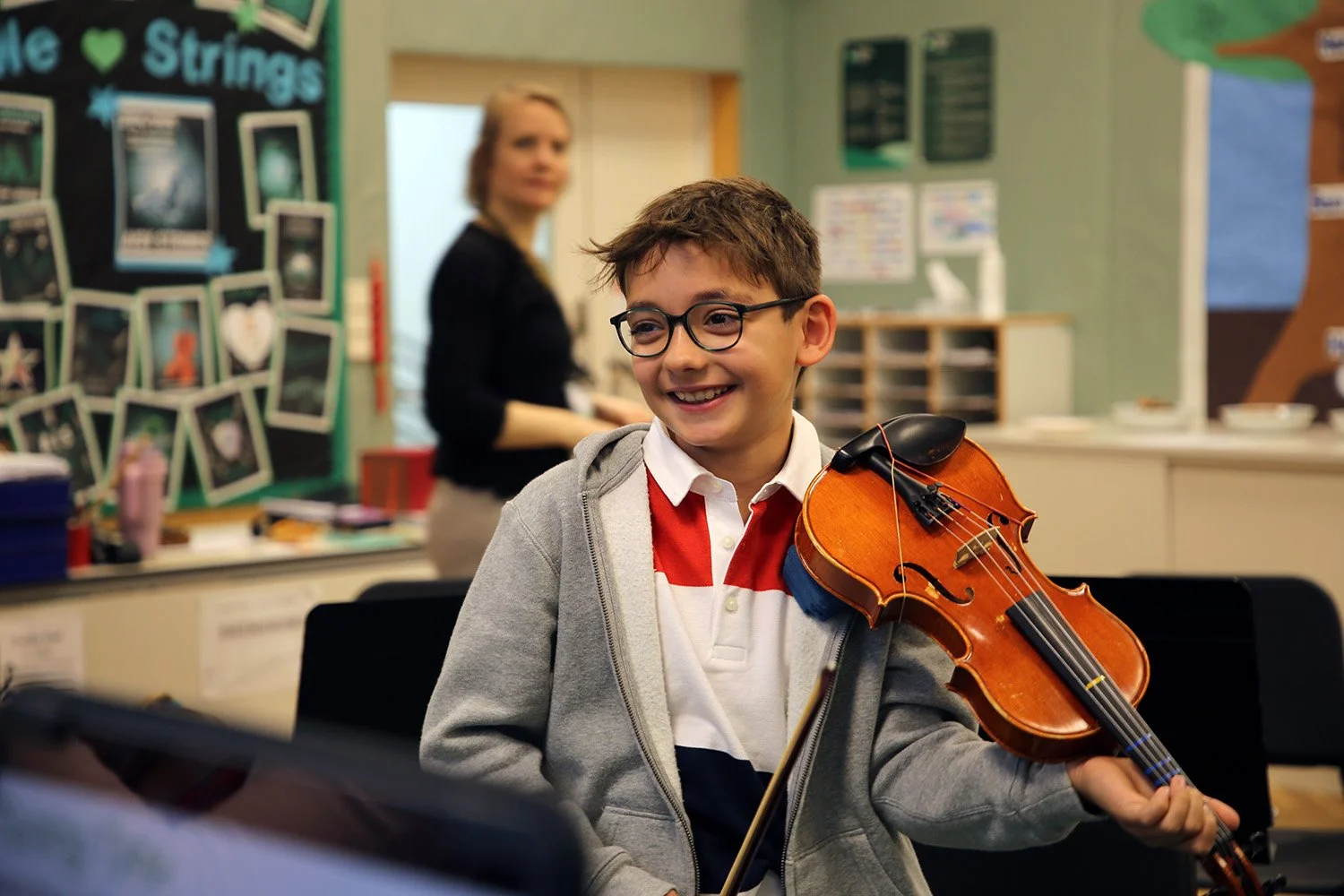 2025.04.28-30 - Grade 3 Strings Recitals - IMG_0699.JPG