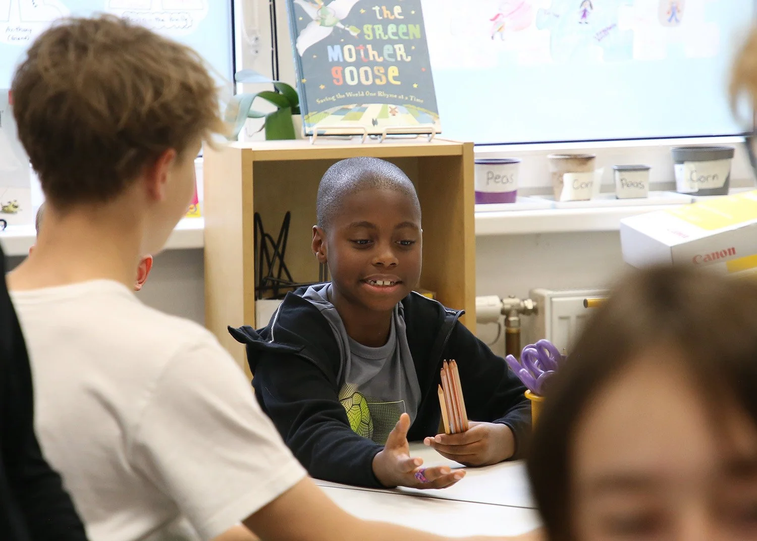 2026.04.14 - MS Spanish Reads to G2 - IMG_5482.JPG