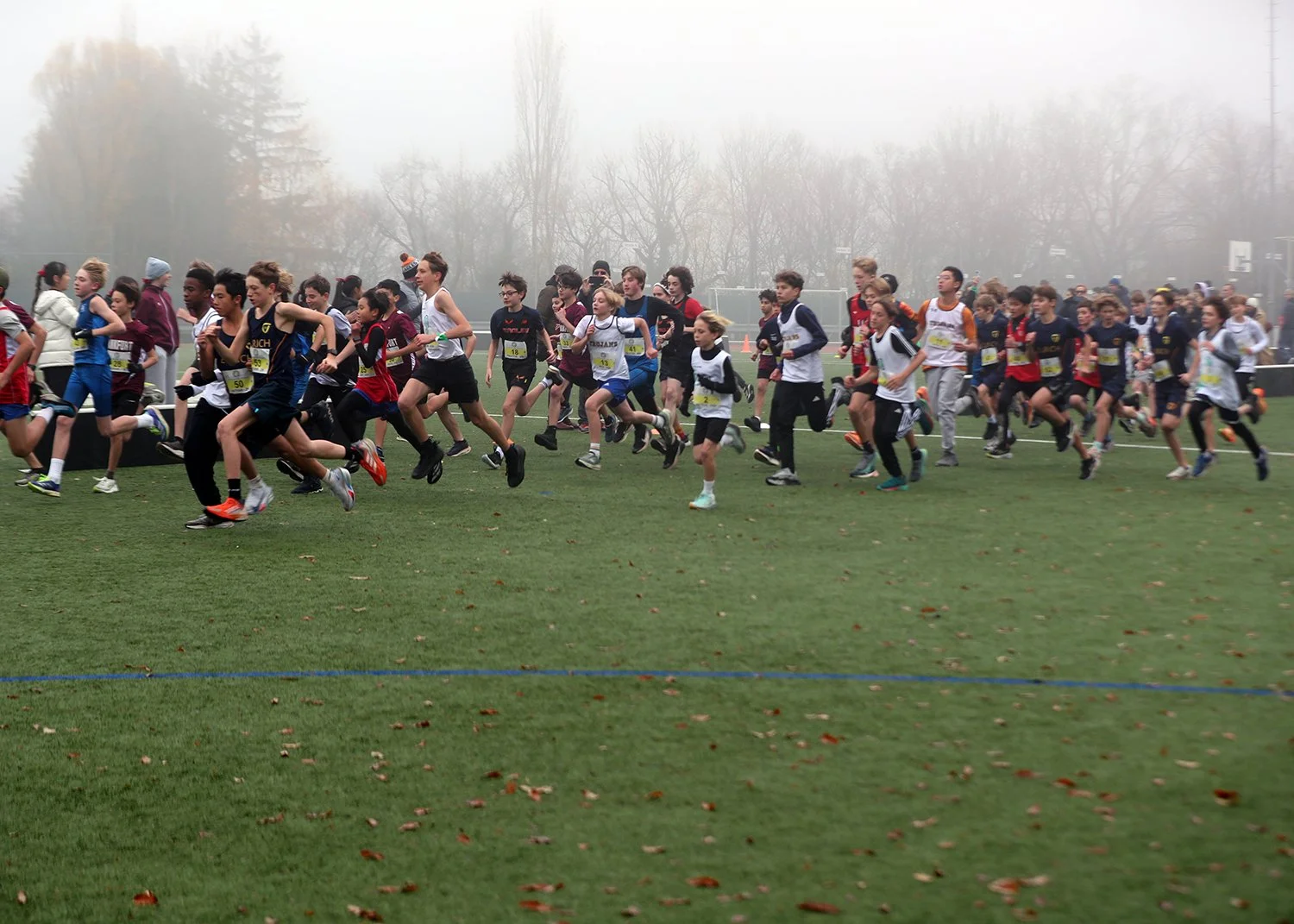 2025.11.14-15 - ISST Cross Country- A67I0650.JPG