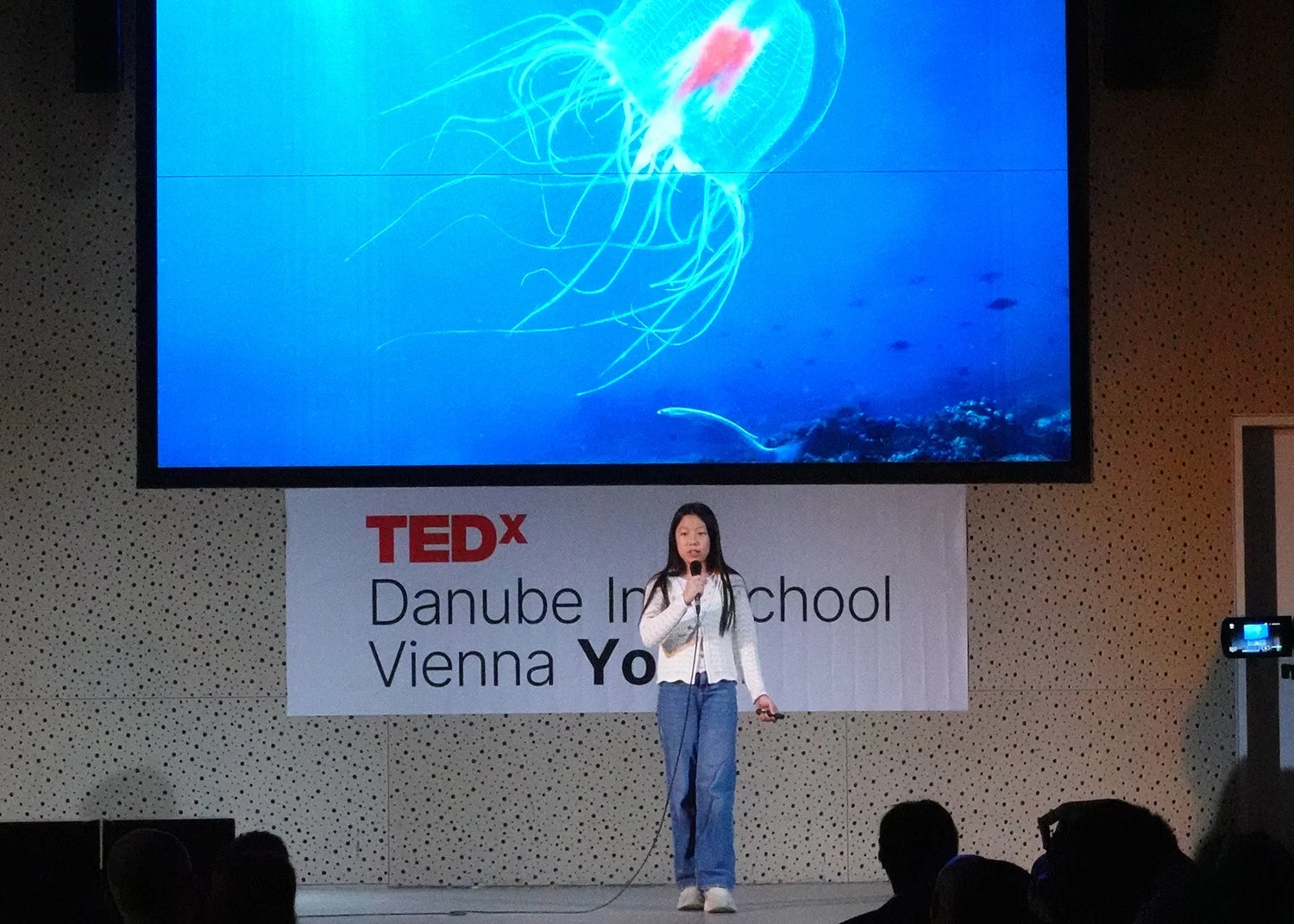 2026.03.20 - Student Presenter at TEDx - DSC04200.JPG