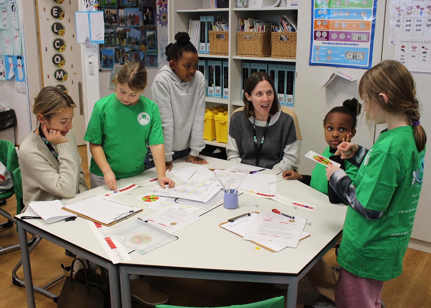 2026.01.30 - G2 Celebration of Learning - IMG_1772.JPG