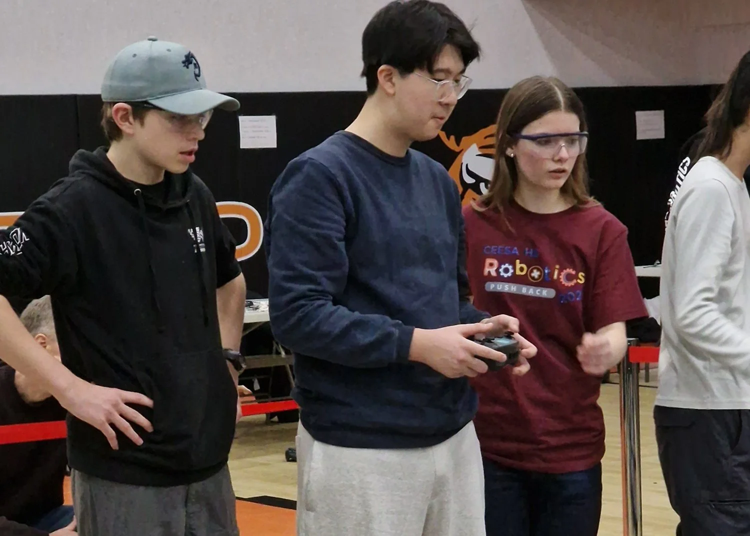 2026.01.30-31 - HS Robotics Team Tournament - Team Black 2.jpg