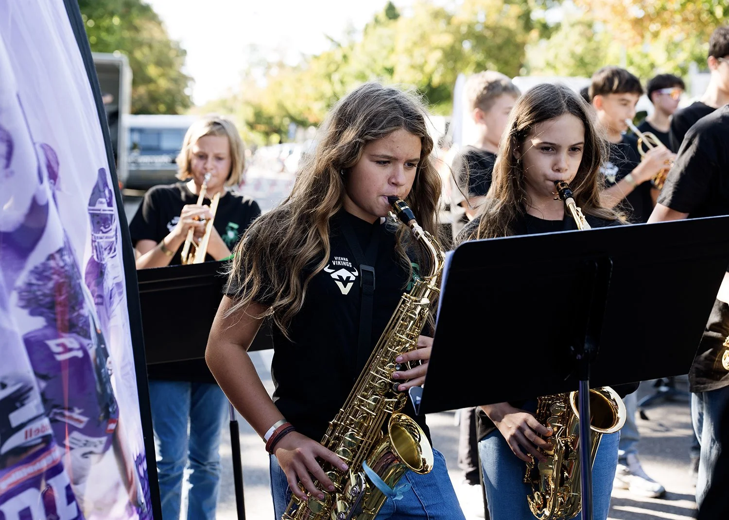 2026.08.22 - Pep Band at Vienna Vikings - 20-DSC01681.jpg