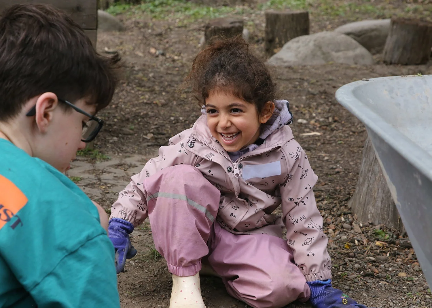 2026.04.13 - Knights of Service - IMG_5103.JPG