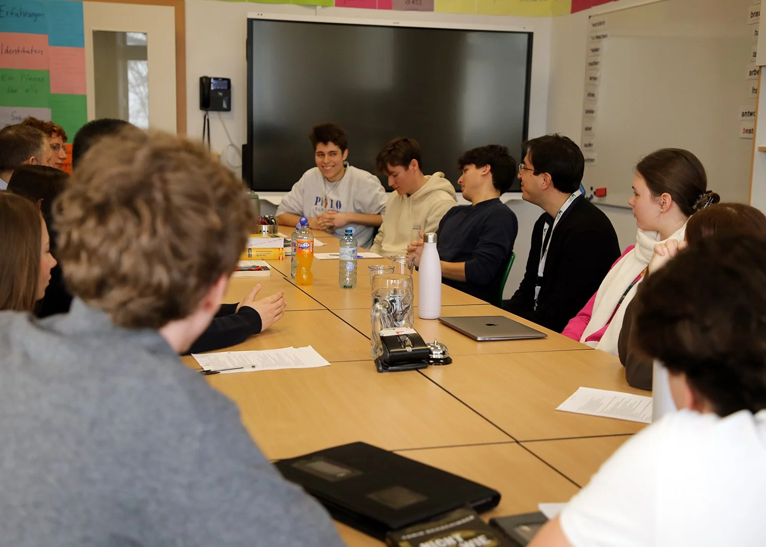 2026.01.26 - HS Author Visit - IMG_8625.JPG