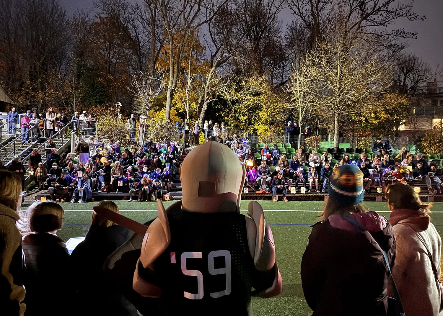 2025.11.08 - ES Lantern Fest - IMG_9553.JPG