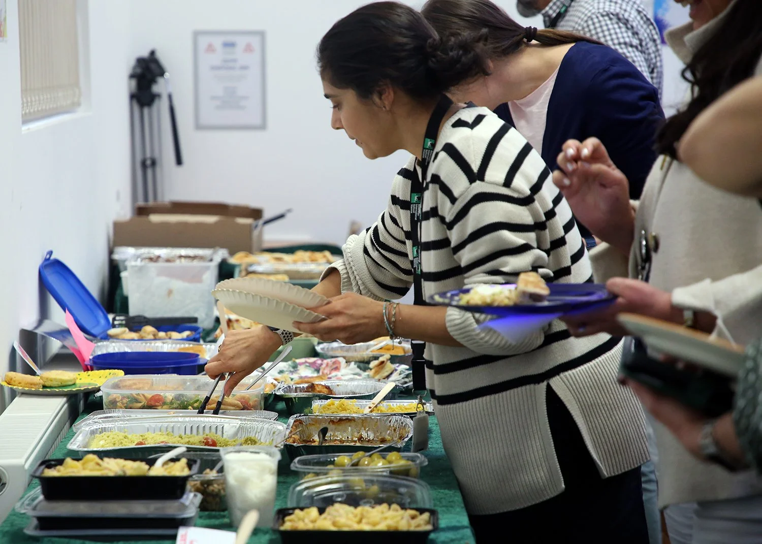 2026.03.17 - Teacher & Staff Appreciation Day - IMG_2737.JPG