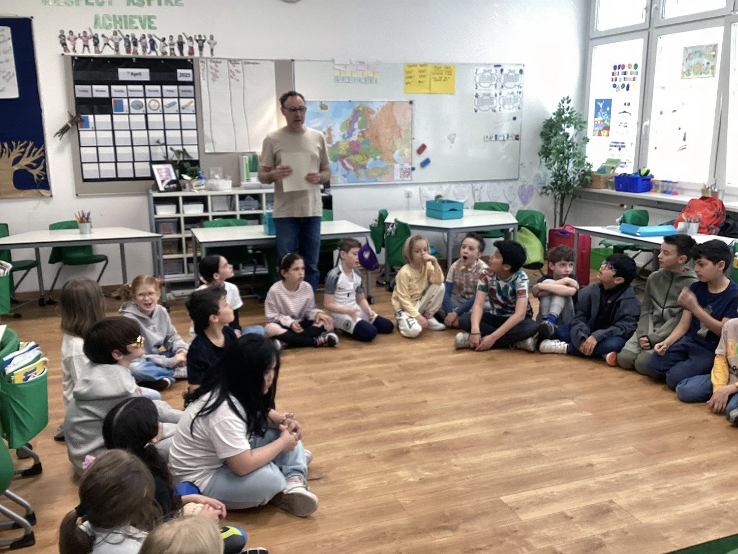2025.04.09-10 - Grade 3 German Fables - 5EE5F326-DB58-4415-AD9E-5767E5B1735B.JPG