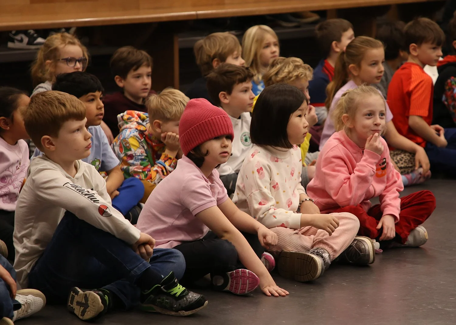 2026.01.21 - G2-G5 Community Share - IMG_8446.JPG