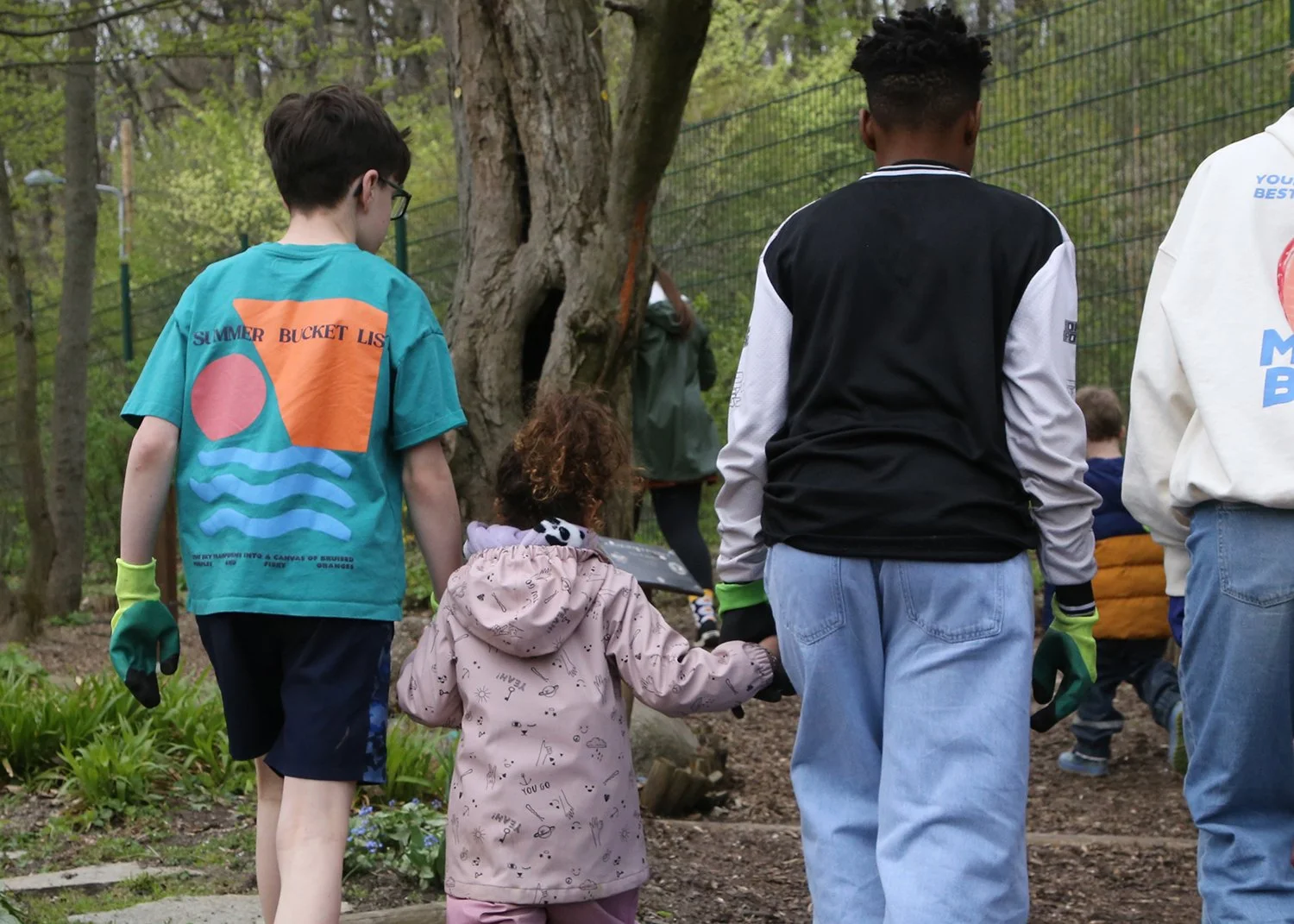 2026.04.13 - Knights of Service - IMG_4794.JPG