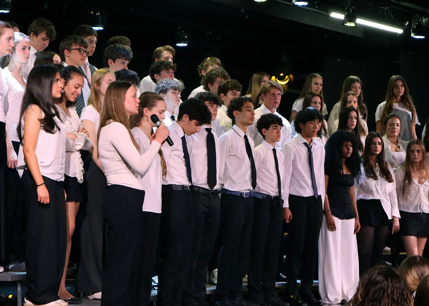 2026.04.27 - MS:HS Spring Choral Concert -MS HS Spring Choir Concert-28.jpg