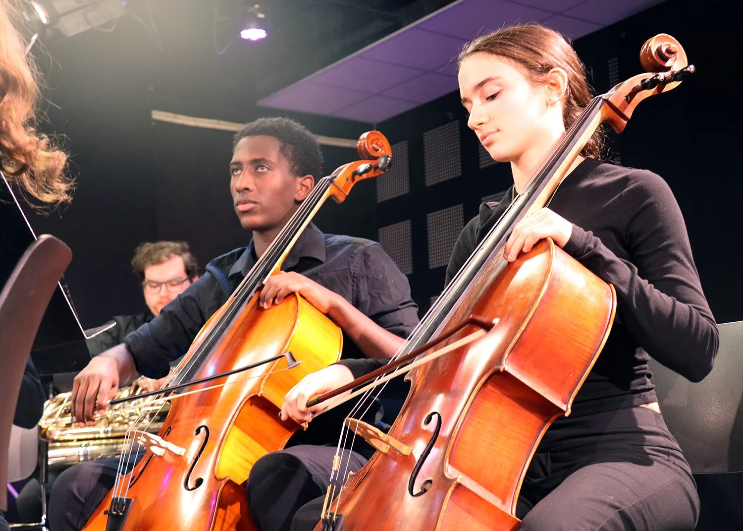 2026.03.17 - MS:HS Orchestra Concert - IMG_5751.JPG