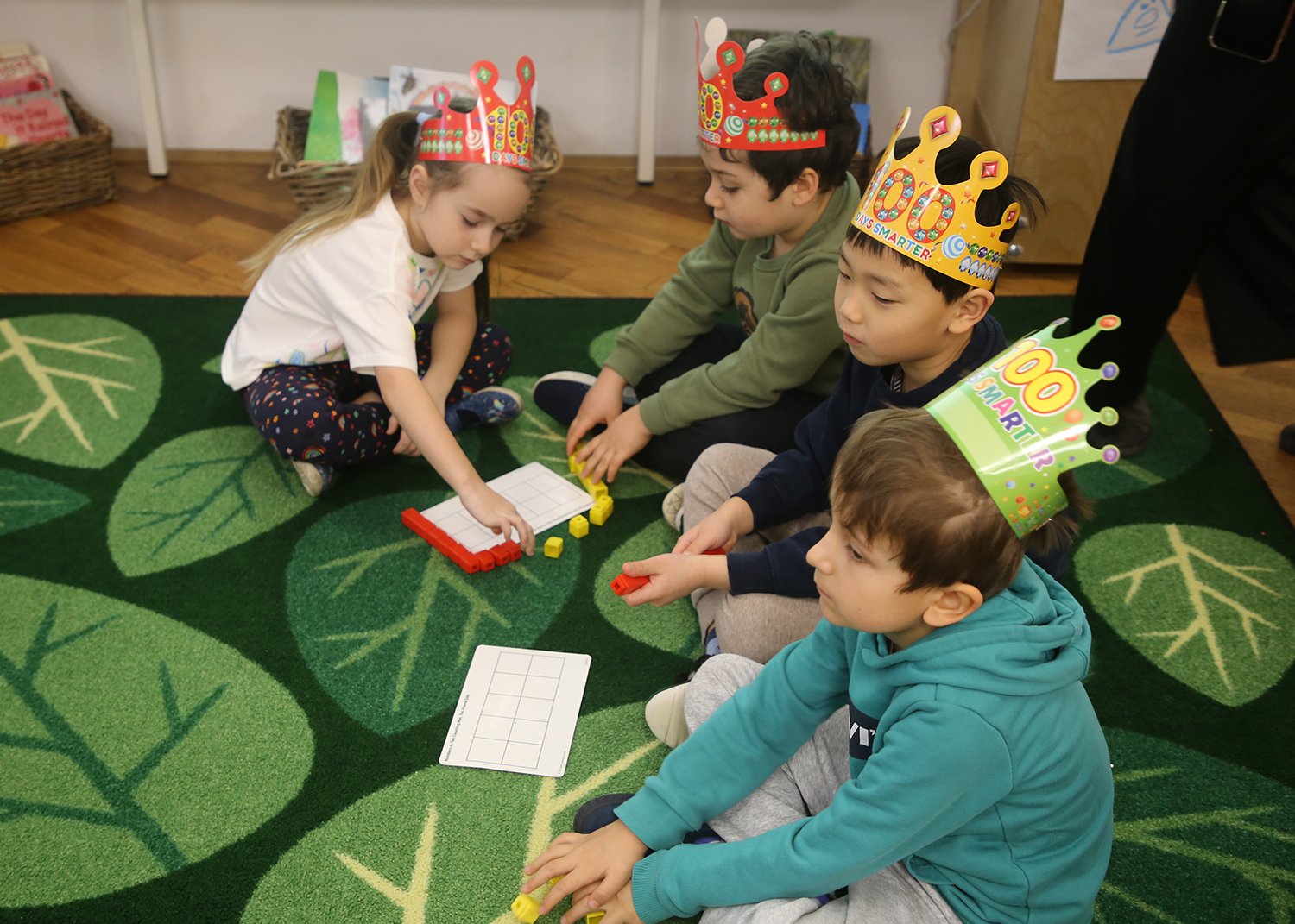 2026.02.05 - 100 Days of School - IMG_9725.JPG