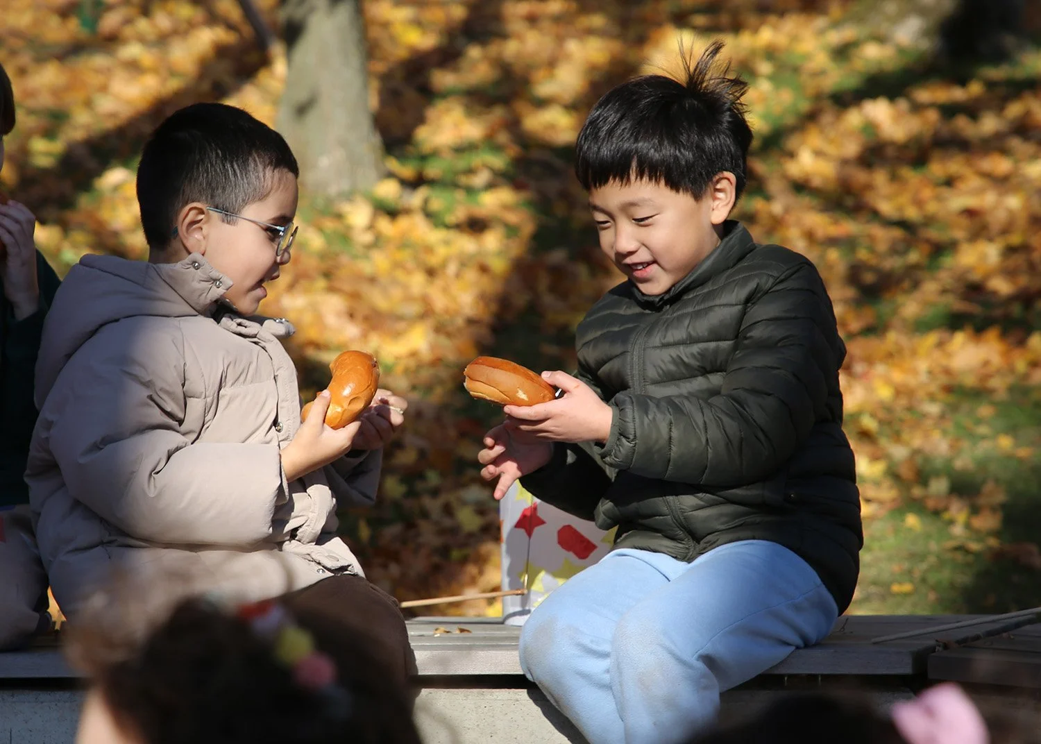 2025.11.06 - EC Lantern Walk - IMG_4912.JPG