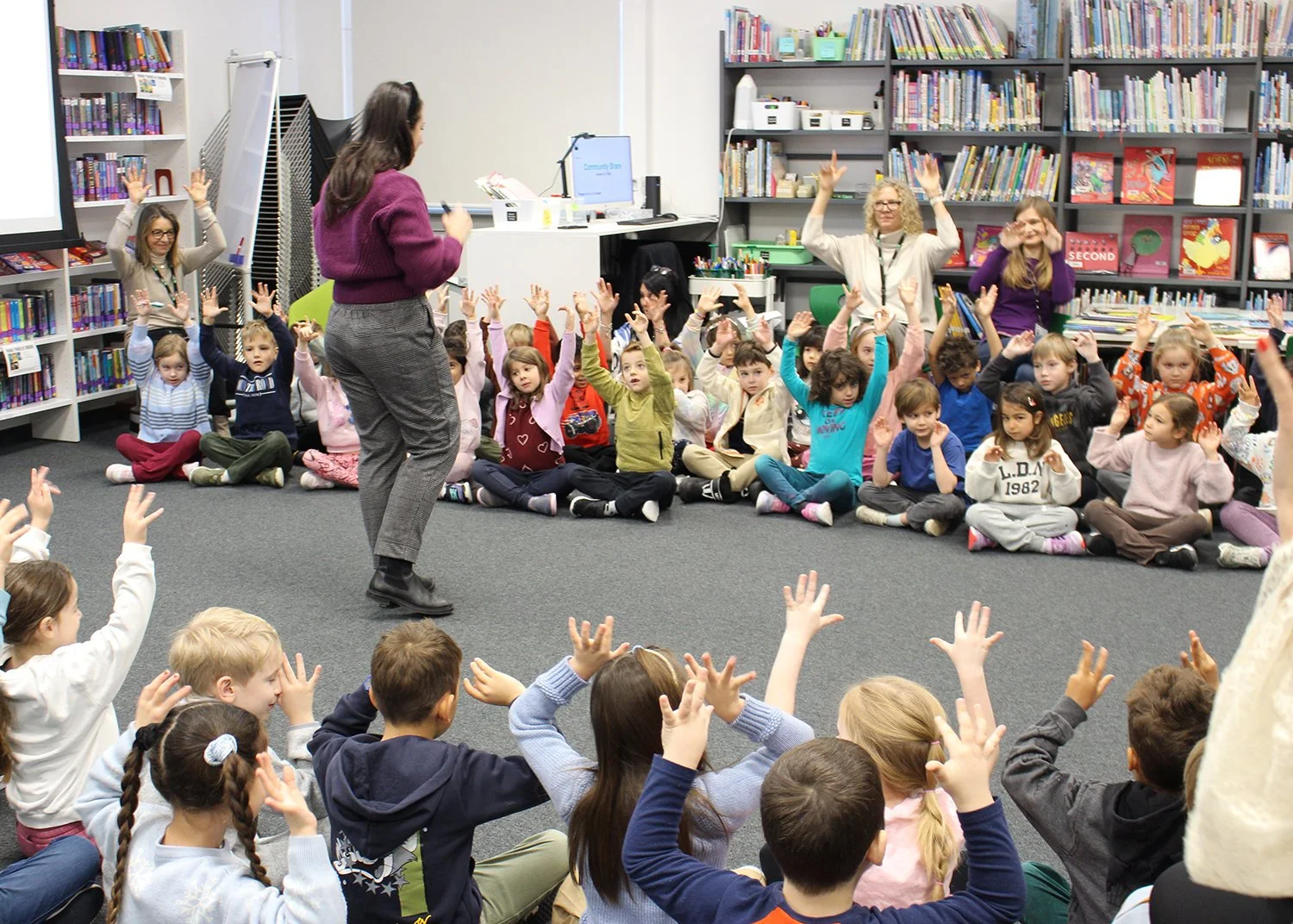 2026.01.21 - PK-G1 Community Share - IMG_1076.JPG