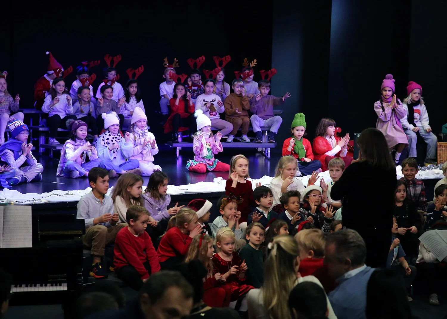 2025.12.13 - G1 and G2 Festive Show - IMG_7567.JPG