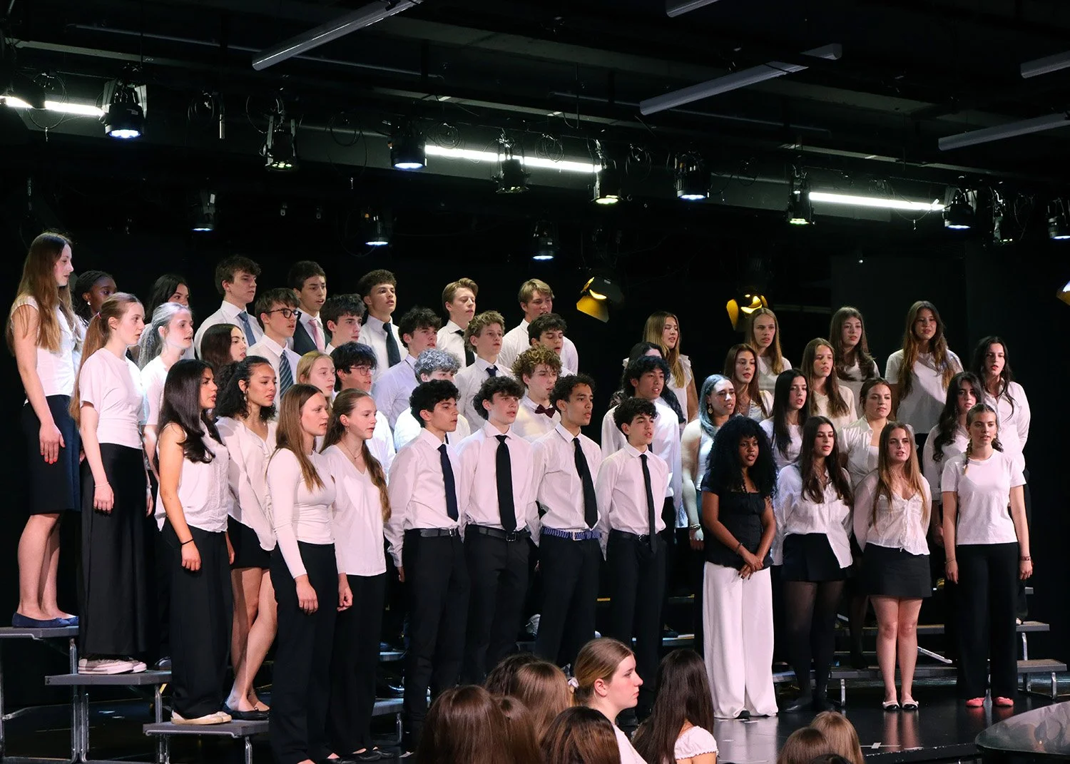 2026.04.27 - MS:HS Spring Choral Concert -MS HS Spring Choir Concert-26.jpg