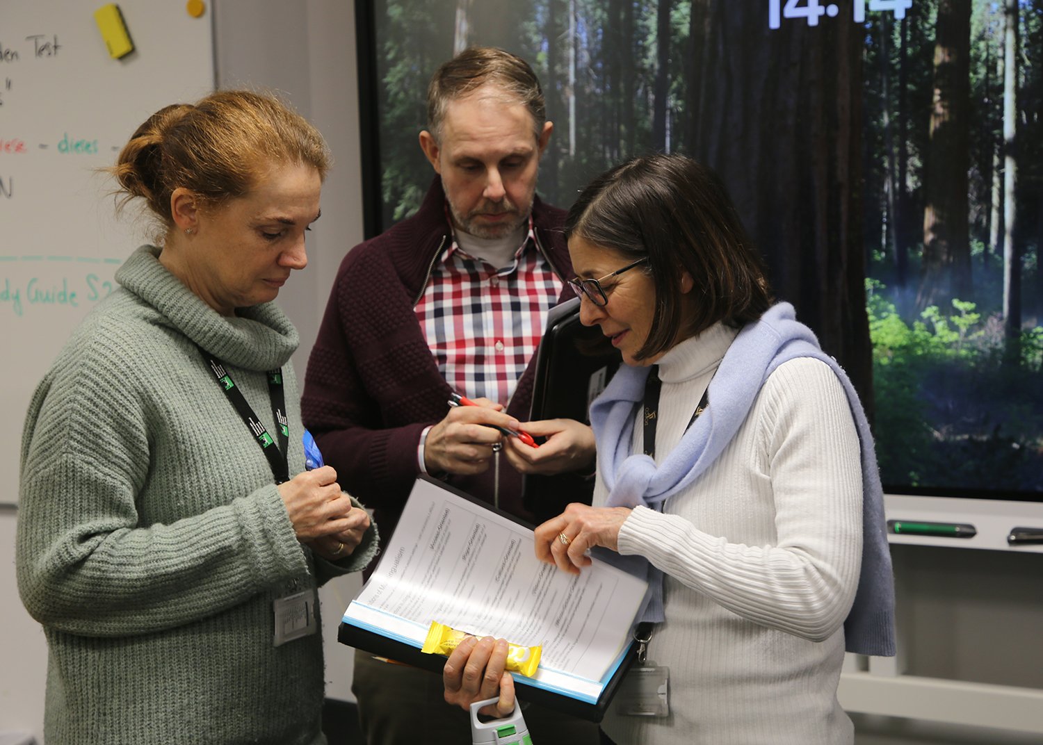 2026.02.04 - PD Day - IMG_9691.JPG