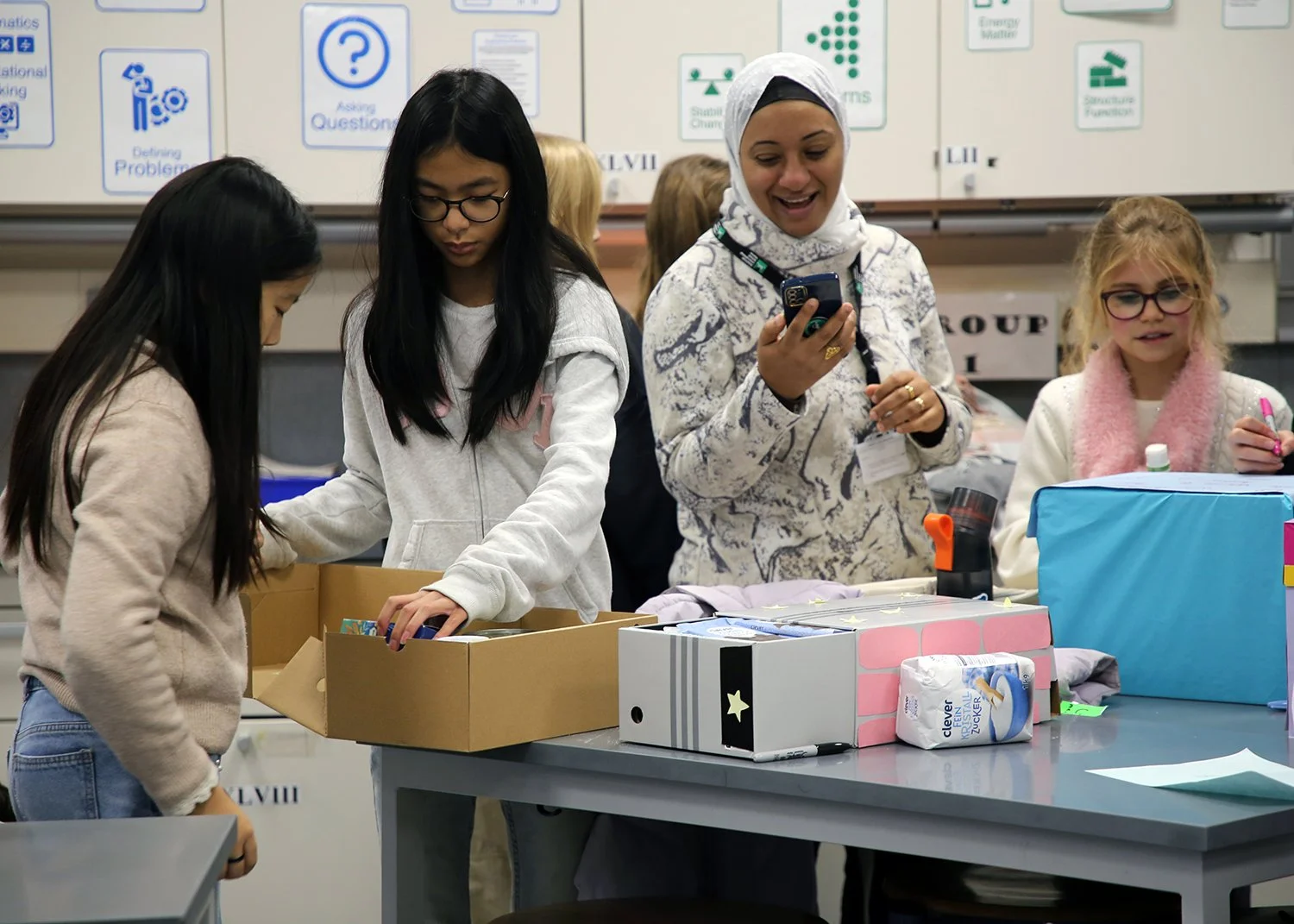 2025.11.19 - MS Service Learning Project - IMG_5312.JPG