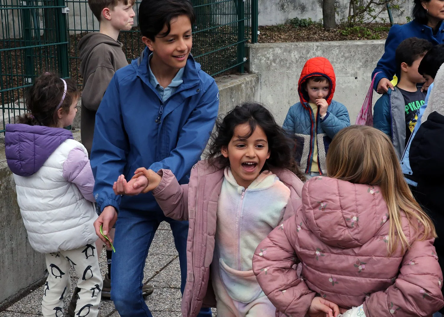 2026.04.13 - Knights of Service - IMG_4675.JPG